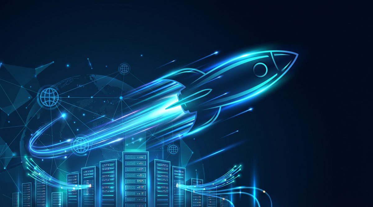 立子加速器极速下载加速